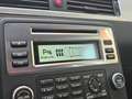 Volvo V70 2.0T R-Edition 203pk BJ.2011 Automaat / Navi / Led Gris - thumbnail 19
