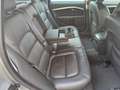 Volvo V70 2.0T R-Edition 203pk BJ.2011 Automaat / Navi / Led Gris - thumbnail 13