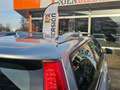 Volvo V70 2.0T R-Edition 203pk BJ.2011 Automaat / Navi / Led Gris - thumbnail 25