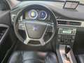 Volvo V70 2.0T R-Edition 203pk BJ.2011 Automaat / Navi / Led Gris - thumbnail 16