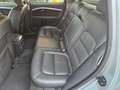 Volvo V70 2.0T R-Edition 203pk BJ.2011 Automaat / Navi / Led Gris - thumbnail 12