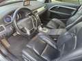 Volvo V70 2.0T R-Edition 203pk BJ.2011 Automaat / Navi / Led Gris - thumbnail 10