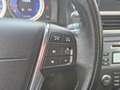Volvo V70 2.0T R-Edition 203pk BJ.2011 Automaat / Navi / Led Gris - thumbnail 23