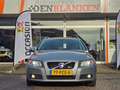Volvo V70 2.0T R-Edition 203pk BJ.2011 Automaat / Navi / Led Gris - thumbnail 2