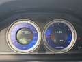 Volvo V70 2.0T R-Edition 203pk BJ.2011 Automaat / Navi / Led Gris - thumbnail 17