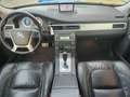 Volvo V70 2.0T R-Edition 203pk BJ.2011 Automaat / Navi / Led Gris - thumbnail 9