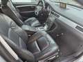 Volvo V70 2.0T R-Edition 203pk BJ.2011 Automaat / Navi / Led Gris - thumbnail 15