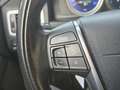 Volvo V70 2.0T R-Edition 203pk BJ.2011 Automaat / Navi / Led Gris - thumbnail 22