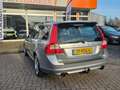 Volvo V70 2.0T R-Edition 203pk BJ.2011 Automaat / Navi / Led Gris - thumbnail 6