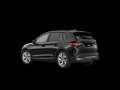 Skoda Elroq 150 kW (204 CV) 63 kWh (59 kwh neta) - thumbnail 3