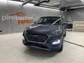 Hyundai TUCSON Level 3 RUN 1,6 CRDi 4WD MT t0b35b Grau - thumbnail 1