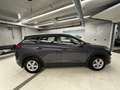 Hyundai TUCSON Level 3 RUN 1,6 CRDi 4WD MT t0b35b Grau - thumbnail 4