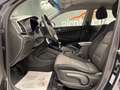 Hyundai TUCSON Level 3 RUN 1,6 CRDi 4WD MT t0b35b Grau - thumbnail 7