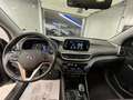 Hyundai TUCSON Level 3 RUN 1,6 CRDi 4WD MT t0b35b Grau - thumbnail 10