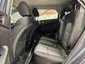 Hyundai TUCSON Level 3 RUN 1,6 CRDi 4WD MT t0b35b Grau - thumbnail 6