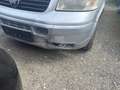 Volkswagen T5 Kombi Kasten Lkw 1.9 TDI Klima Euro 4 Grau - thumbnail 5