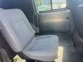 Volkswagen T5 Kombi Kasten Lkw 1.9 TDI Klima Euro 4 Grau - thumbnail 9