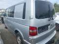 Volkswagen T5 Kombi Kasten Lkw 1.9 TDI Klima Euro 4 Grau - thumbnail 6