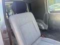 Volkswagen T5 Kombi Kasten Lkw 1.9 TDI Klima Euro 4 Grau - thumbnail 10