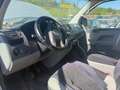Volkswagen T5 Kombi Kasten Lkw 1.9 TDI Klima Euro 4 Grau - thumbnail 11