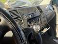 Volkswagen T5 Kombi Kasten Lkw 1.9 TDI Klima Euro 4 Grau - thumbnail 8