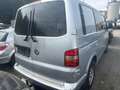 Volkswagen T5 Kombi Kasten Lkw 1.9 TDI Klima Euro 4 Grau - thumbnail 2