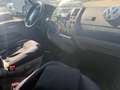 Volkswagen T5 Kombi Kasten Lkw 1.9 TDI Klima Euro 4 Grau - thumbnail 7