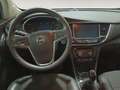 Opel Mokka X 1.4T S&S Excellence 4x2 Wit - thumbnail 6