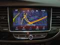 Opel Mokka X 1.4T S&S Excellence 4x2 Wit - thumbnail 16
