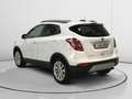 Opel Mokka X 1.4T S&S Excellence 4x2 Wit - thumbnail 4