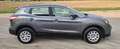 Nissan Qashqai Qashqai II 2014 1.5 dci Tekna 110cv Gris - thumbnail 10