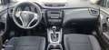 Nissan Qashqai Qashqai II 2014 1.5 dci Tekna 110cv Gris - thumbnail 14