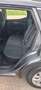 Nissan Qashqai Qashqai II 2014 1.5 dci Tekna 110cv Gris - thumbnail 6