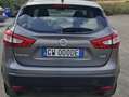 Nissan Qashqai Qashqai II 2014 1.5 dci Tekna 110cv Gris - thumbnail 21