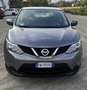 Nissan Qashqai Qashqai II 2014 1.5 dci Tekna 110cv Gris - thumbnail 3