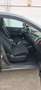 Nissan Qashqai Qashqai II 2014 1.5 dci Tekna 110cv Gris - thumbnail 13