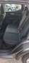 Nissan Qashqai Qashqai II 2014 1.5 dci Tekna 110cv Gris - thumbnail 5