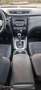Nissan Qashqai Qashqai II 2014 1.5 dci Tekna 110cv Gris - thumbnail 9