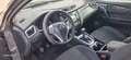 Nissan Qashqai Qashqai II 2014 1.5 dci Tekna 110cv Gris - thumbnail 12