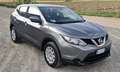 Nissan Qashqai Qashqai II 2014 1.5 dci Tekna 110cv Gris - thumbnail 11