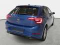 Volkswagen Polo POLO 1.0 TSI 5T DSG STYLE ACC LED Bleu - thumbnail 4