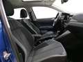 Volkswagen Polo POLO 1.0 TSI 5T DSG STYLE ACC LED Blau - thumbnail 17