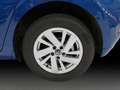 Volkswagen Polo POLO 1.0 TSI 5T DSG STYLE ACC LED Bleu - thumbnail 7