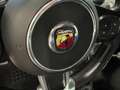 Abarth 595 Pista PISTA 1.4 Turbo T-Jet 160 CV Zwart - thumbnail 7