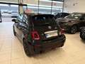 Abarth 595 Pista PISTA 1.4 Turbo T-Jet 160 CV Zwart - thumbnail 4