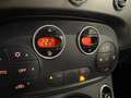 Abarth 595 Pista PISTA 1.4 Turbo T-Jet 160 CV Zwart - thumbnail 8