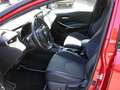 Toyota Corolla 1.8 Hybrid Executive BI-TONE DODEHOEK STOELVERW Rosso - thumbnail 10