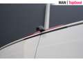 MAN TGE 3.180 / Automaat / 180 PK / L4H3 / Trekhaak / 3000 Wit - thumbnail 18