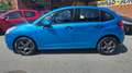 Citroen C3 1.1 ALLWETTERREIFEN - TÜV & AU NEU Bleu - thumbnail 3