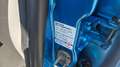 Citroen C3 1.1 ALLWETTERREIFEN - TÜV & AU NEU Bleu - thumbnail 11